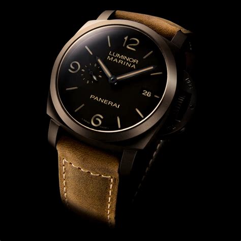 panerai pam 386 for sale|PAM 386 Panerai Luminor Marina 1950 3 Days Automatic .